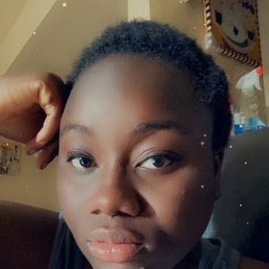 Meet your Posher, Malofo